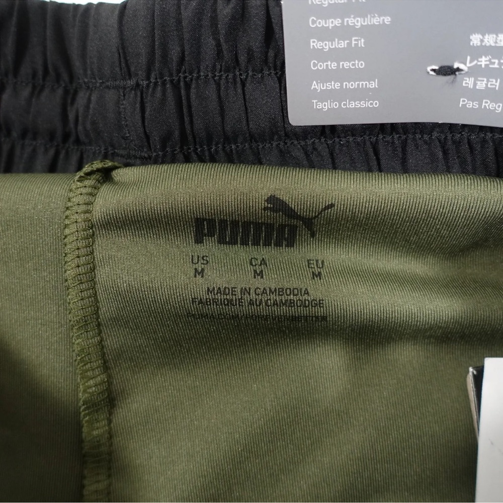 PUMA - Picture 5 of 11